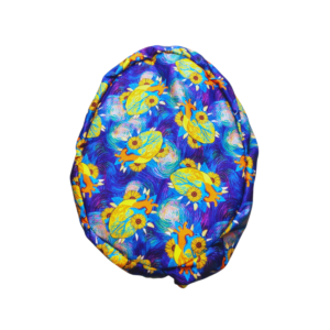 CORAZONES VAN GOGH