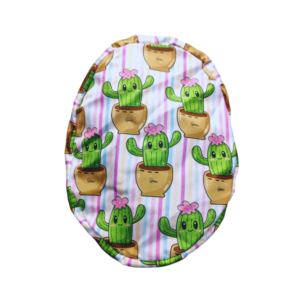 CACTUS FELIZ