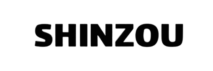 shinzou negro sin fondo