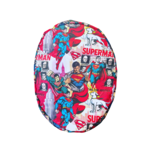 SUPERMAN VINTAGE