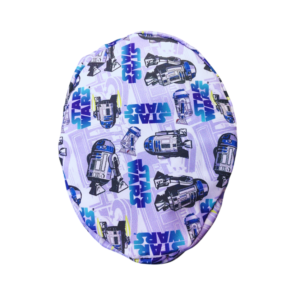 R2-D2
