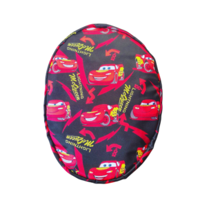RAYO MCQUEEN