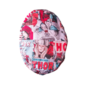 THOR RETRO