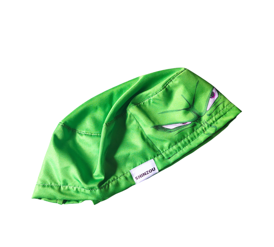 PICCOLO - Imagen 2