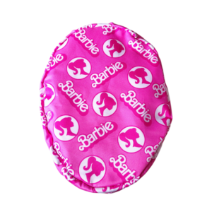 BARBIE PINK