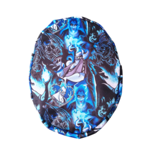 HADES