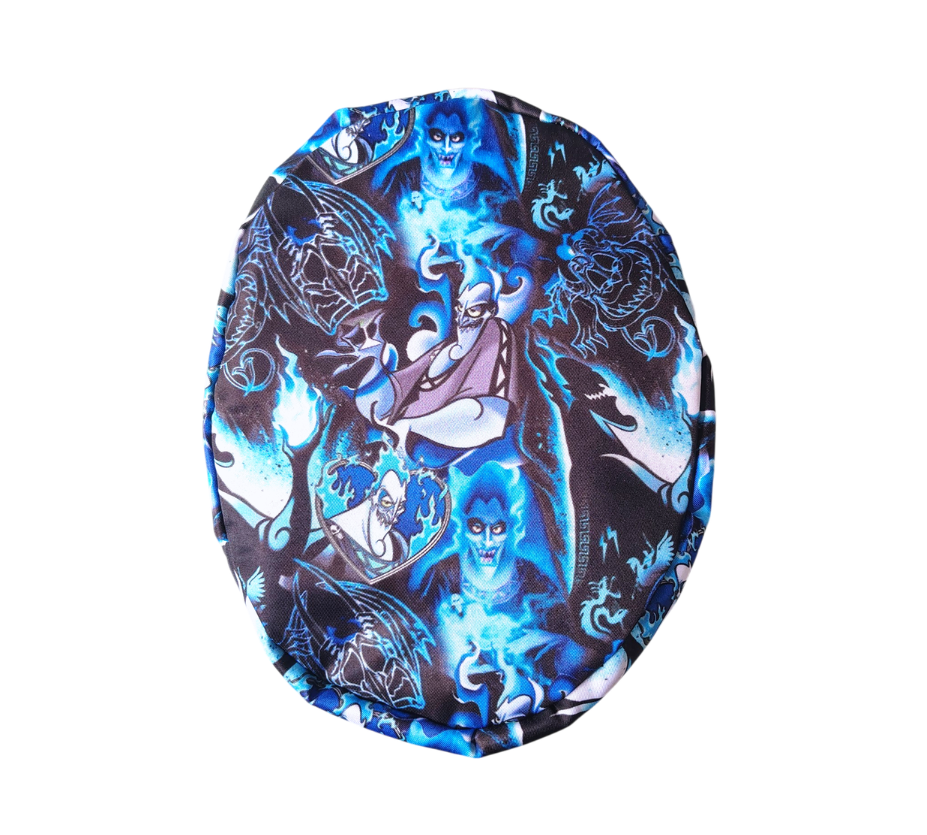 HADES