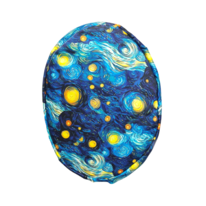 ESTRELLATO