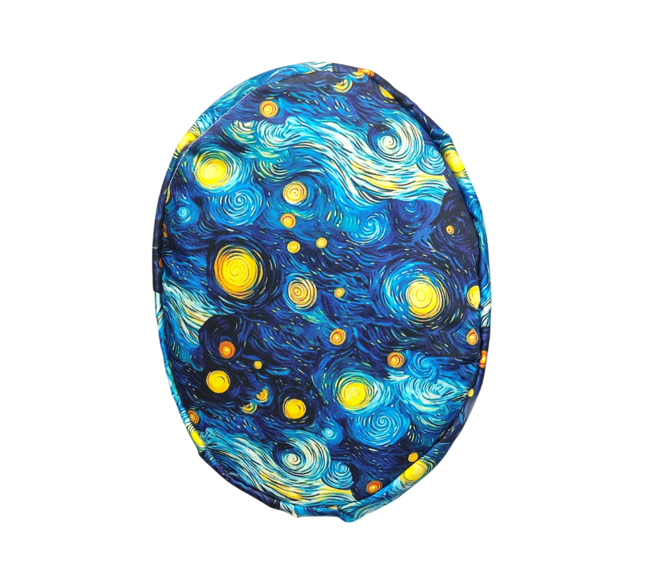 ESTRELLATO
